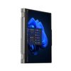 LENOVO TS L13 2-IN-1 ULT5-225U 16G 512G 13TOUCH W11P 3YCI