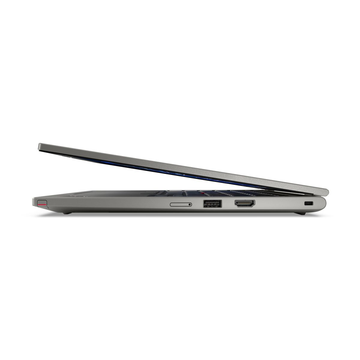 LENOVO TS L13 2-IN-1 ULT5-225U 16G 512G 13TOUCH W11P 3YCI