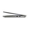 LENOVO TS L13 2-IN-1 ULT5-225U 16G 512G 13TOUCH W11P 3YCI