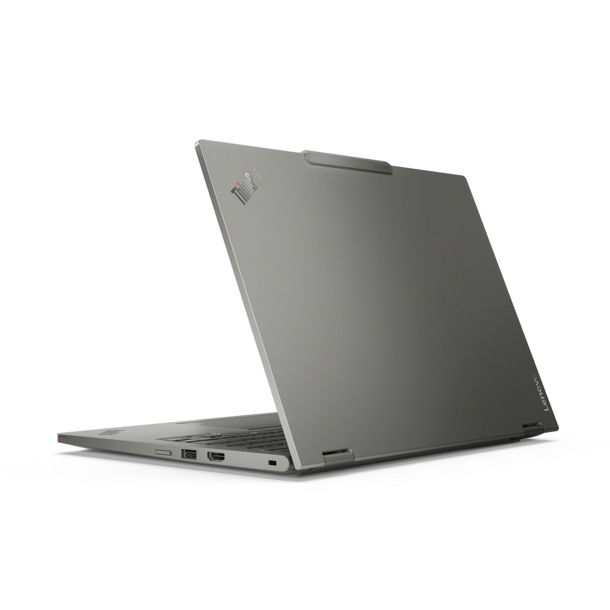 LENOVO TS L13 2-IN-1 ULT5-225U 16G 512G 13TOUCH W11P 3YCI