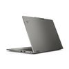 LENOVO TS L13 2-IN-1 ULT5-225U 16G 512G 13TOUCH W11P 3YCI