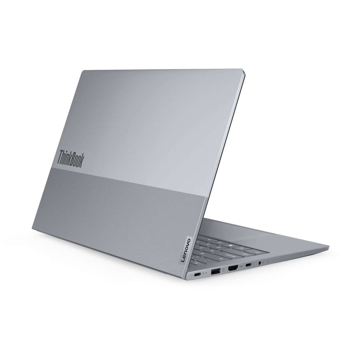 TS TB14 COREU5-225U 16GB 512GB 14WUXGA W11PR 1YPR [IMAGE 6]