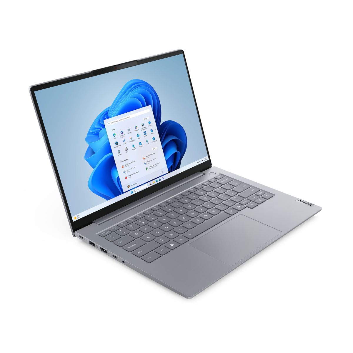 TS TB14 COREU5-225U 16GB 512GB 14WUXGA W11PR 1YPR [IMAGE 3]
