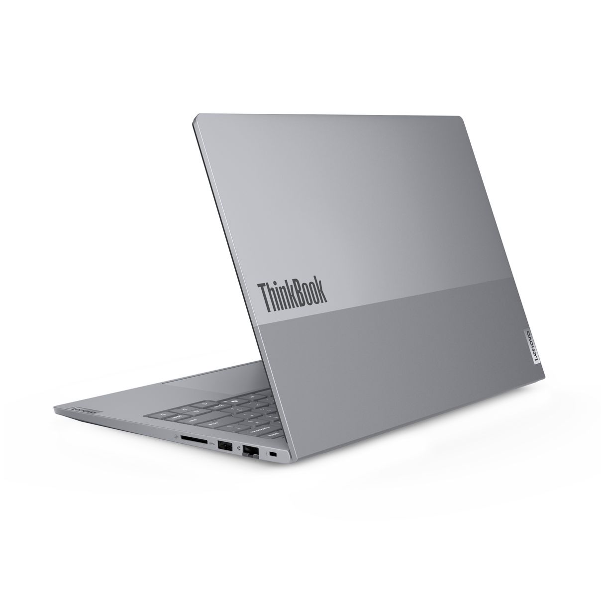 TS TB14 COREU5-225U 16GB 512GB 14WUXGA W11PR 1YPR [IMAGE 5]