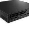 LENOVO TS NEO50Q TINY CORE7-240H 16GB 512GB WLAN W11P 1YO