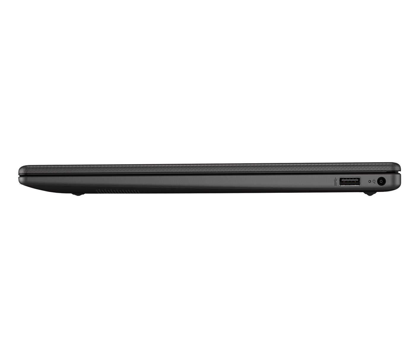 HP INC. 250RG10 CORE 7 150U 15.6 16/512 WIN11P 2YWOFF