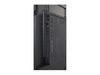 SHARP ME502