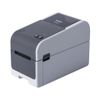 BROTHER TD2320D,2 ,ETHERNET,RS-232C,USB-C,LAN,203DPI