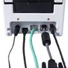 BROTHER TD2320D,2 ,ETHERNET,RS-232C,USB-C,LAN,203DPI