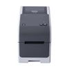 BROTHER TD2320D,2 ,ETHERNET,RS-232C,USB-C,LAN,203DPI