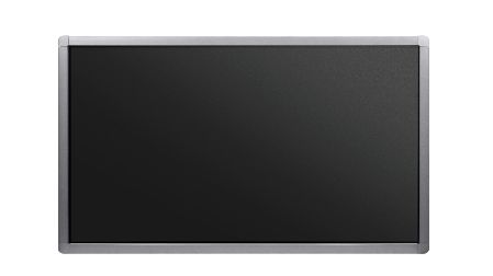 HIK Vision DIGITAL SIGNAGE 32 TOUCH