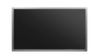 HIK Vision DIGITAL SIGNAGE 32 TOUCH