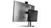 HP INC. Z2 MINI G1I ULTRA 7 265 32/1 RTX A400 WIN11P 3YW