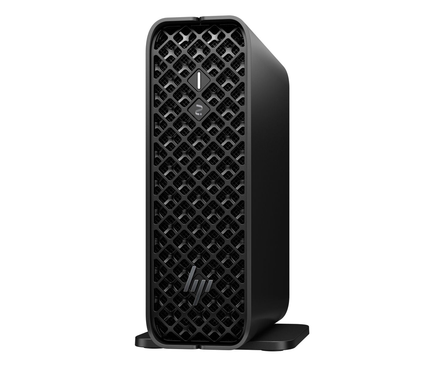 HP INC. Z2 MINI G1I ULTRA 7 265 32/1 RTX A400 WIN11P 3YW