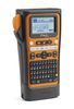 Brother PTE310 ETICHETTATRICE SETTORE ELETTRICO BT 18MM