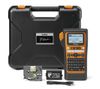 Brother PTE310 ETICHETTATRICE SETTORE ELETTRICO BT 18MM