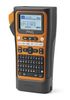 Brother PTE310 ETICHETTATRICE SETTORE ELETTRICO BT 18MM
