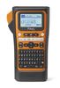 Brother PTE310 ETICHETTATRICE SETTORE ELETTRICO BT 18MM