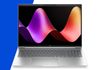 HP INC. PB 4 G2I 16 AI CORE 5 320 32/512 WIN11P 3YOFF