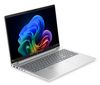 HP INC. PB 4 G2I 16 AI CORE 5 320 32/512 WIN11P 3YOFF