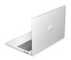 HP INC. PB 4 G2I 16 AI CORE 5 320 32/512 WIN11P 3YOFF