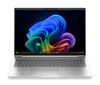 HP INC. PB 4 G2I 16 AI CORE 5 320 32/512 WIN11P 3YOFF