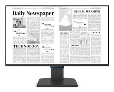 BenQ 24, IPS,1920x1080 250cd/m