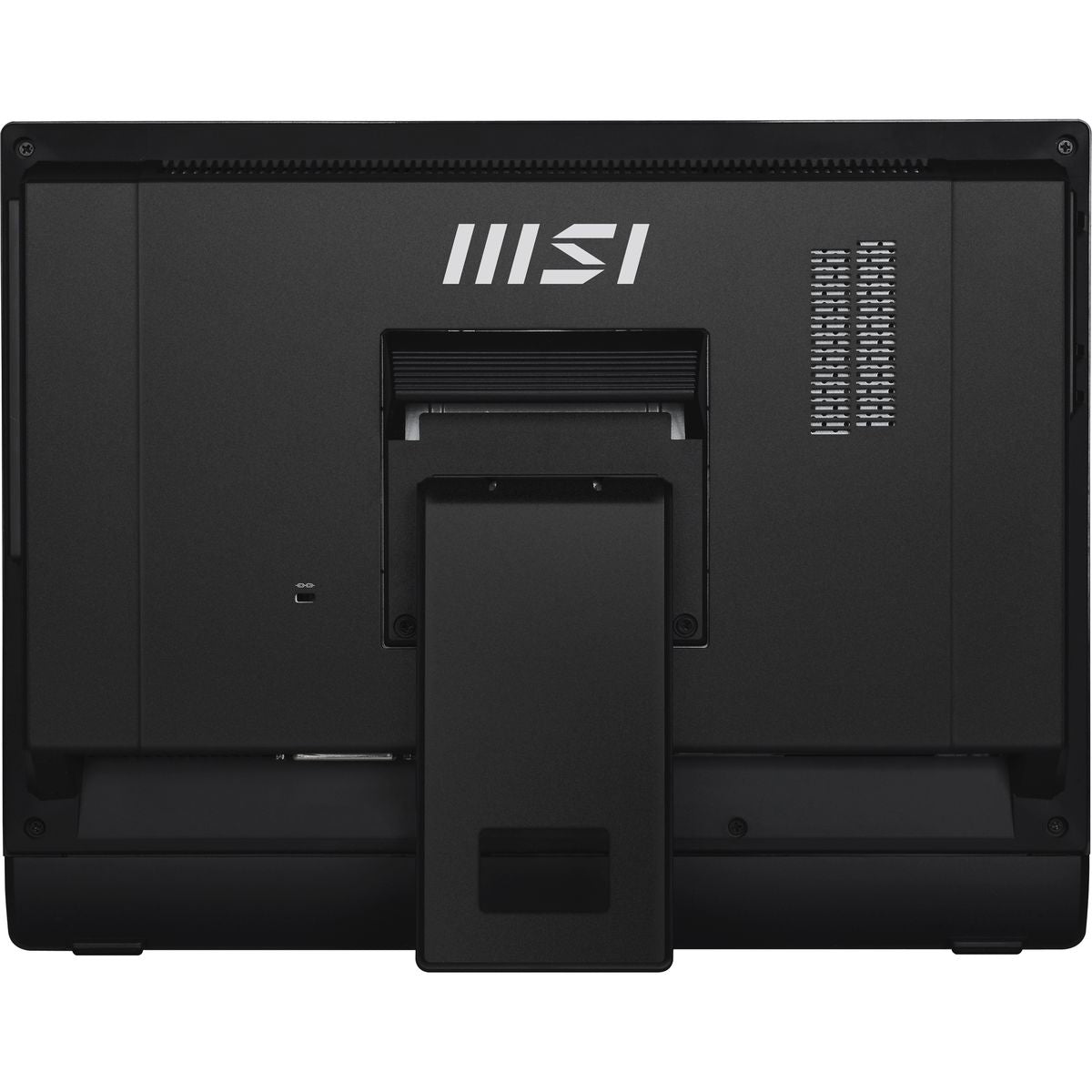 MSI AIO MSI N100 8GB 256GB 15.6FHD FREEDOS BLACK