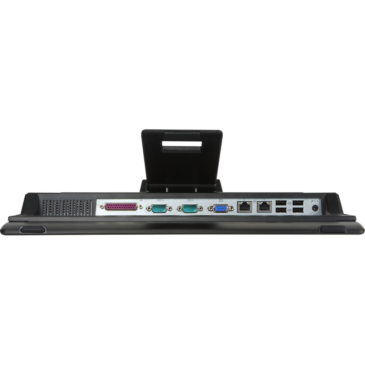 MSI AIO MSI N100 8GB 256GB 15.6FHD FREEDOS BLACK
