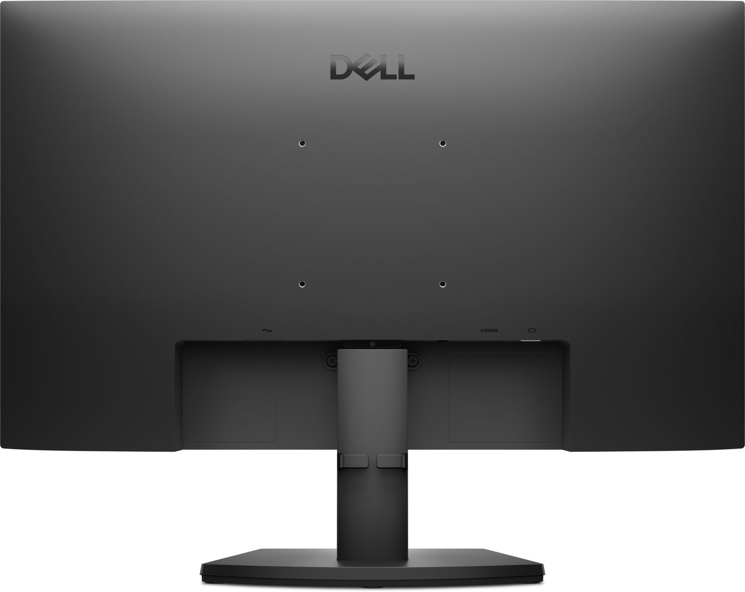 DELL 24 MONITOR SE2425HM [IMAGE 3]