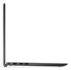 DELL DELL PRO 15 ESSENTIAL/I5-1334U/8GB/512GB/15.6/W11H