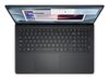 DELL DELL PRO 15 ESSENTIAL/I5-1334U/8GB/512GB/15.6/W11H