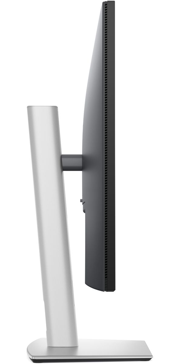 DELL PRO 32 PLUS 4K USB-C HUB MONITOR P3225QE [IMAGE 3]