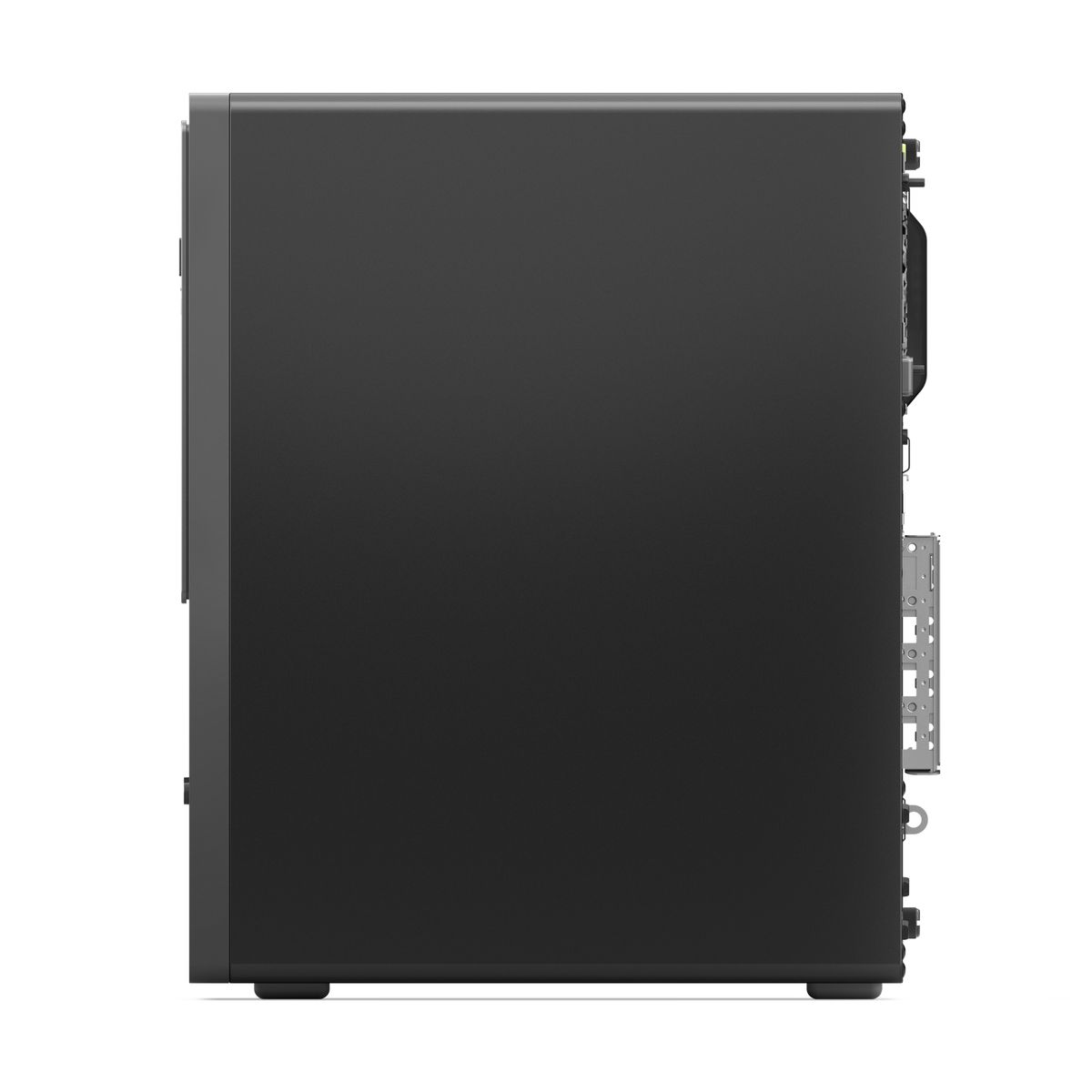 Lenovo ThinkCentre Neo 50t Gen 6 Tower Bundle | Intel Core Ultra 5 225 | SSD 512GB | Ram 32GB | Windows 11 Pro + Office 2024 + Docking 10-in-1