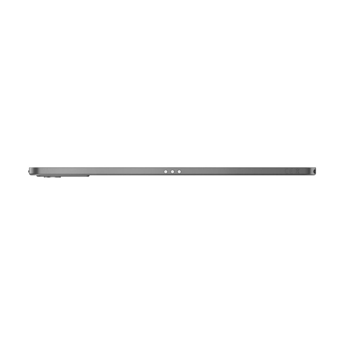 LENOVO TAB K11 MEDIATEK 6300 4G 128G 11 WIFI 5G PEN+CASE