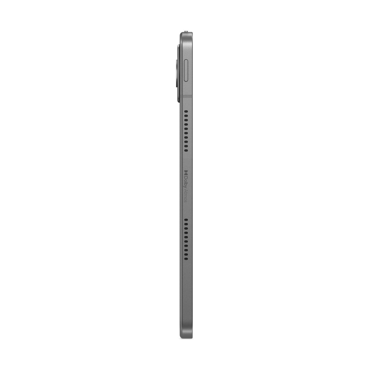 LENOVO TAB K11 MEDIATEK 6300 4G 128G 11 WIFI 5G PEN+CASE
