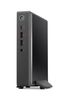 ACER VN2595GT MINI PC ICORE 3-100U 8GB 512GB SSD W11P