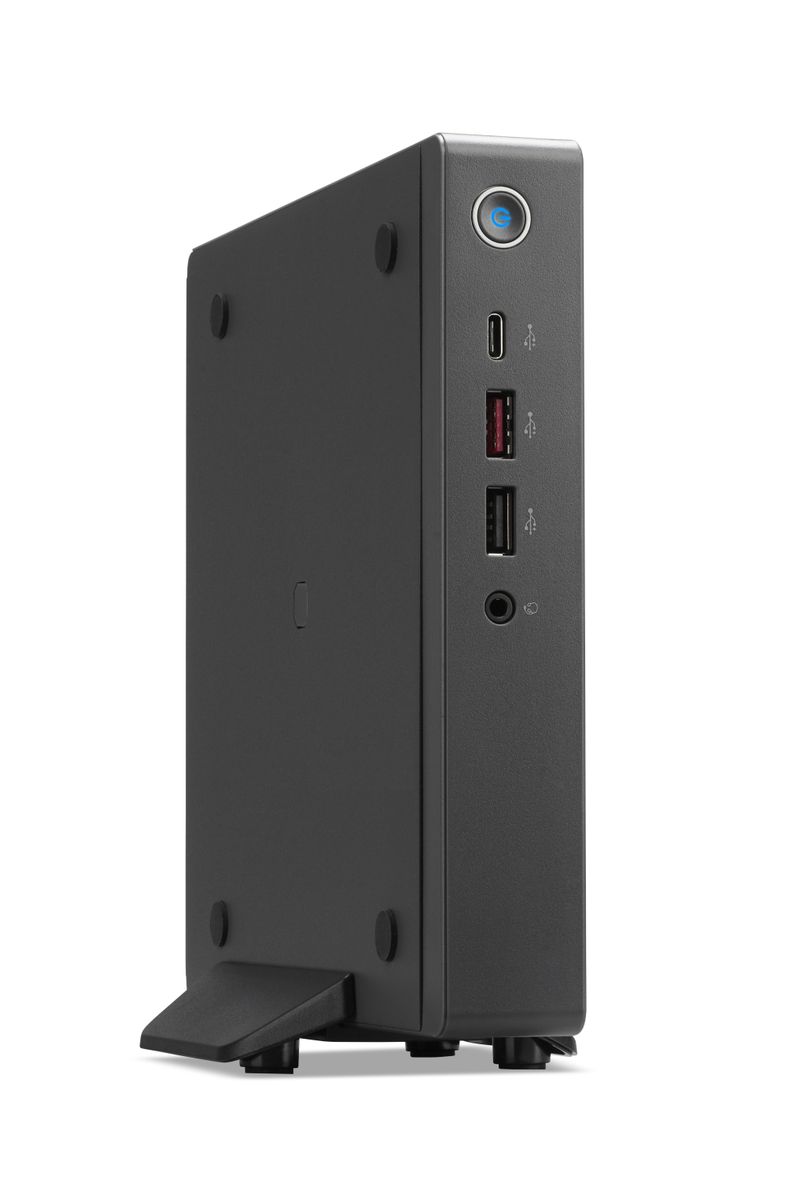 ACER VN2595GT MINI PC ICORE 3-100U 8GB 512GB SSD W11P
