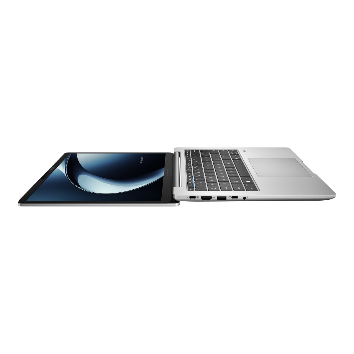 ASUS U7 255H/16GB/512SSD+TPM/SHARED/14/WIN11PRO