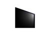 LG ELECTRONICS 50 LED IPS, 3840X2160, 16:9, 400 NIT