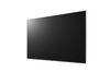 LG ELECTRONICS 50 LED IPS, 3840X2160, 16:9, 400 NIT