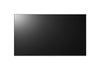 LG ELECTRONICS 50 LED IPS, 3840X2160, 16:9, 400 NIT