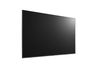 LG ELECTRONICS 50 LED IPS, 3840X2160, 16:9, 400 NIT