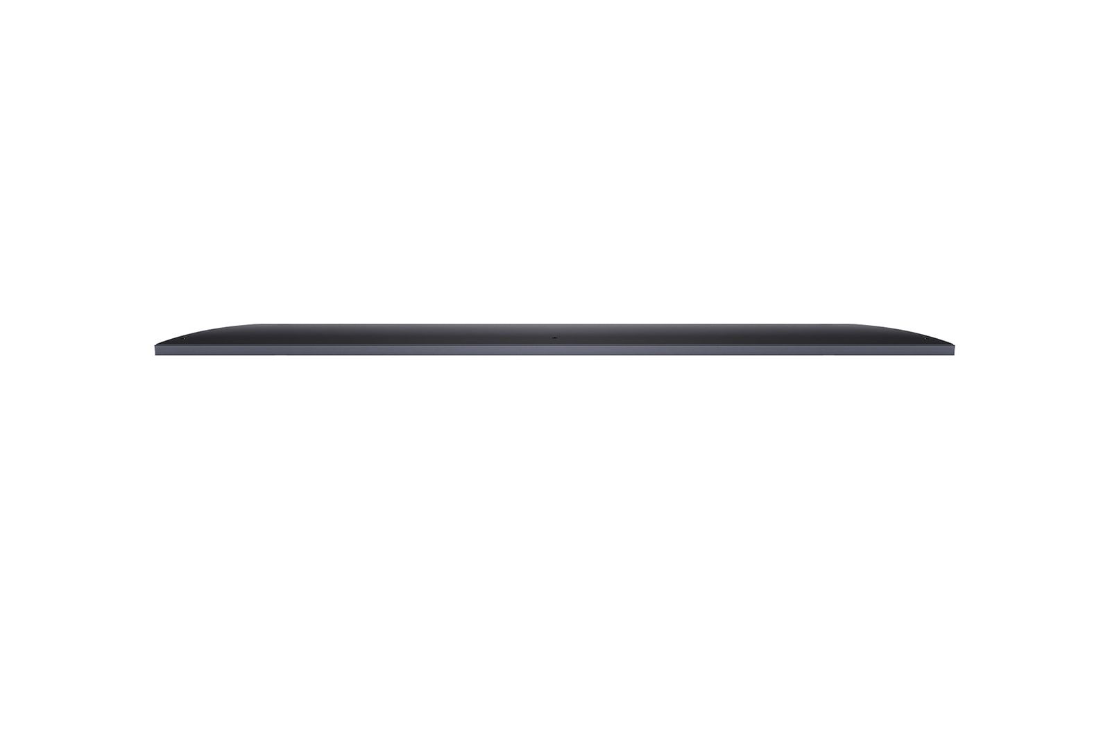 LG ELECTRONICS 50 LED IPS, 3840X2160, 16:9, 400 NIT