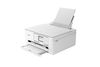 CANON PIXMA TS7650I