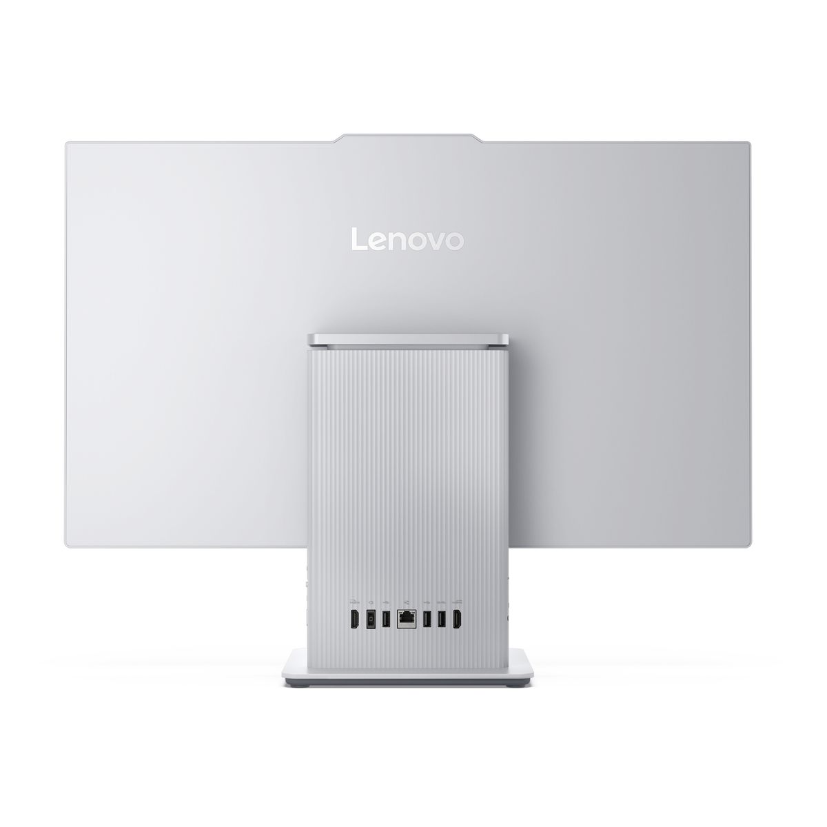 Lenovo IdeaCentre AIO 27IRH9 27" FHD | Intel i5-13420H | Ram 16GB | SSD 512GB | Nuovo