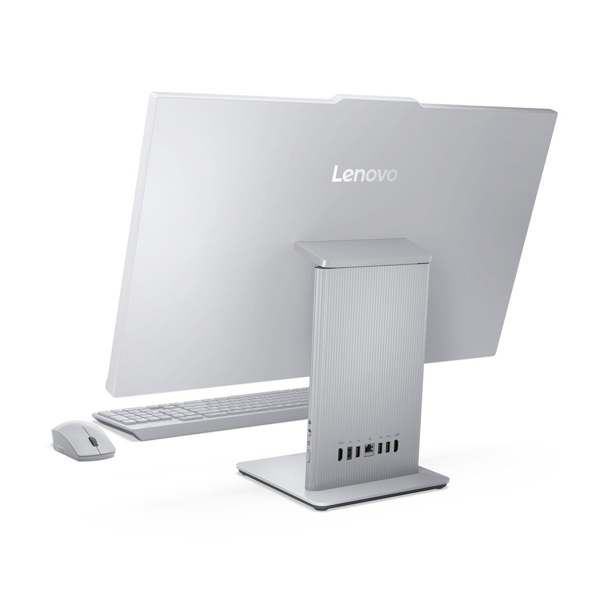 Lenovo IdeaCentre AIO 27IRH9 27" FHD | Intel i5-13420H | Ram 16GB | SSD 512GB | Nuovo