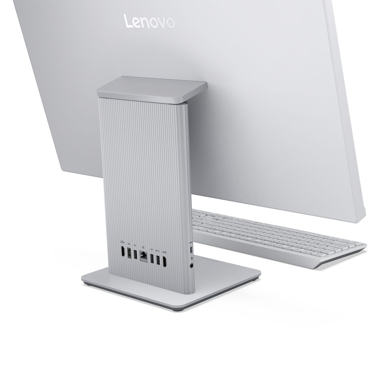 Lenovo IdeaCentre AIO 27IRH9 27" FHD | Intel i5-13420H | Ram 16GB | SSD 512GB | Nuovo