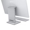 Lenovo IdeaCentre AIO 27IRH9 27" FHD | Intel i5-13420H | Ram 16GB | SSD 512GB | Nuovo