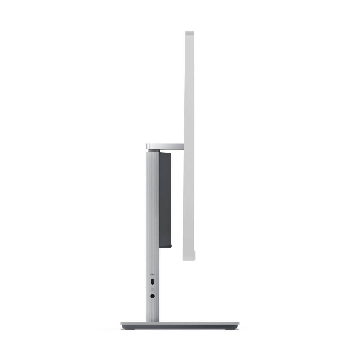 Lenovo IdeaCentre AIO 27IRH9 27" FHD | Intel i5-13420H | Ram 16GB | SSD 512GB | Nuovo